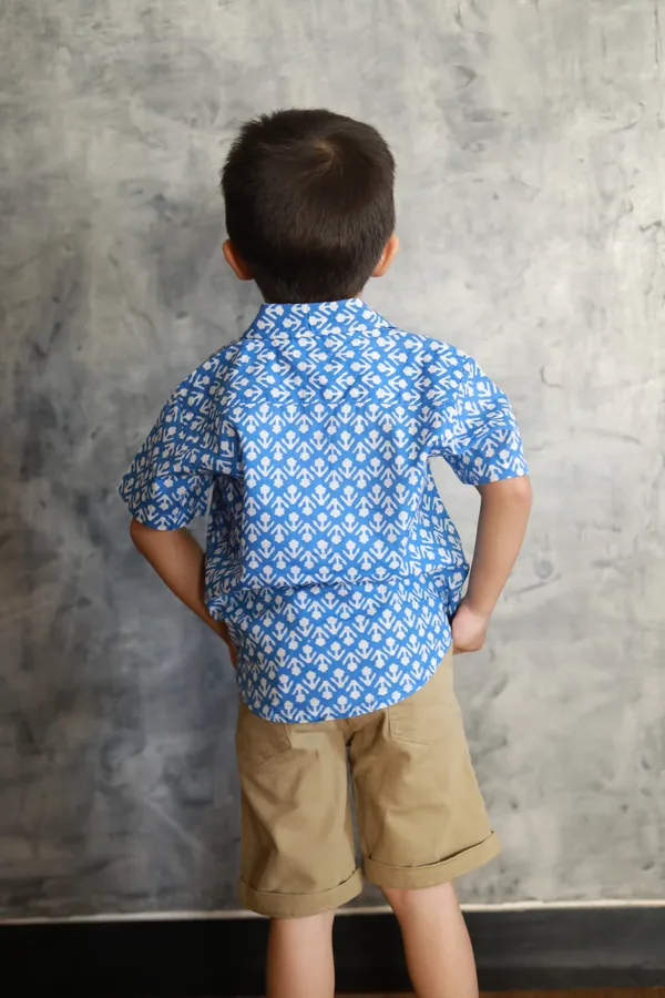 Urban_Bloom_Regular_Collar_Shirt_For_Boys_(Bottoms_not_included)
