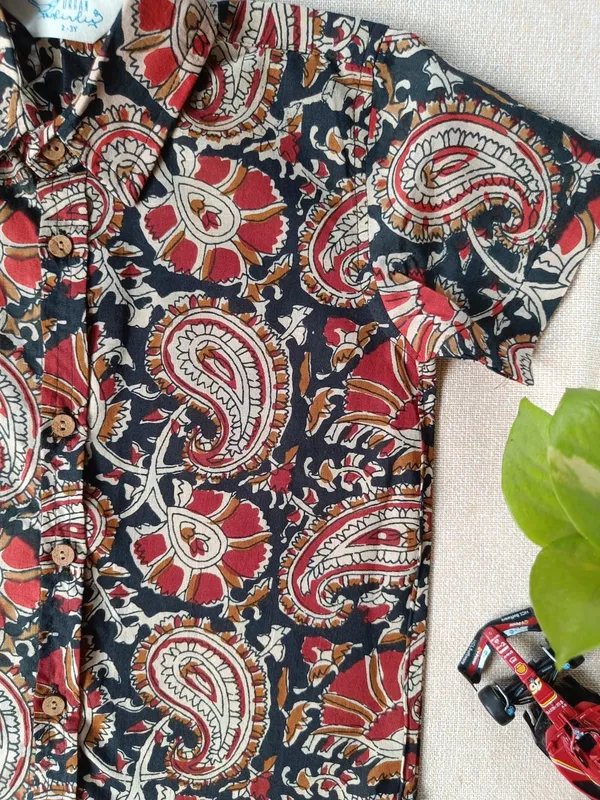 Little_Nomad_Regular_Collar_Shirt_For_Boys_(Bottoms_not_included)