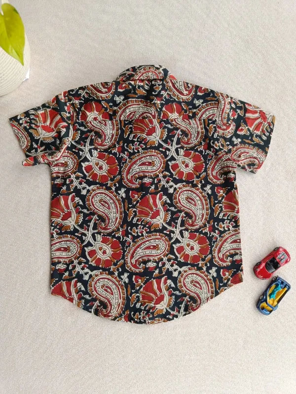 Little_Nomad_Regular_Collar_Shirt_For_Boys_(Bottoms_not_included)