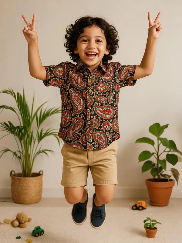 Little_Nomad_Regular_Collar_Shirt_For_Boys_(Bottoms_not_included)