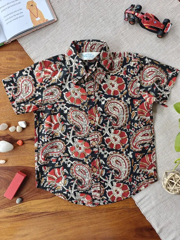 Little_Nomad_Regular_Collar_Shirt_For_Boys_(Bottoms_not_included)