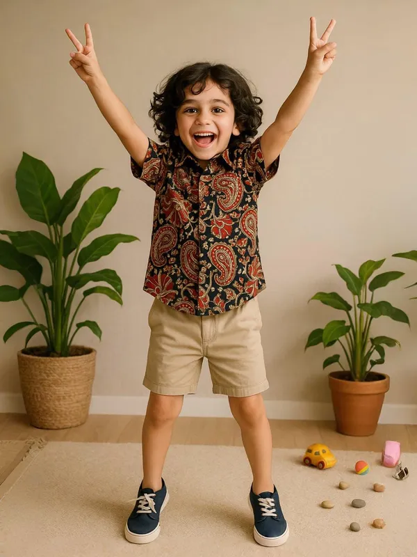 Little_Nomad_Regular_Collar_Shirt_For_Boys_(Bottoms_not_included)