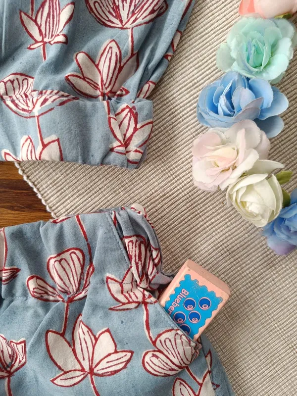 Lotus_Drift_Half_Co-Ord_Set_For_Girls