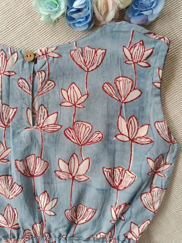 Lotus_Drift_Half_Co-Ord_Set_For_Girls