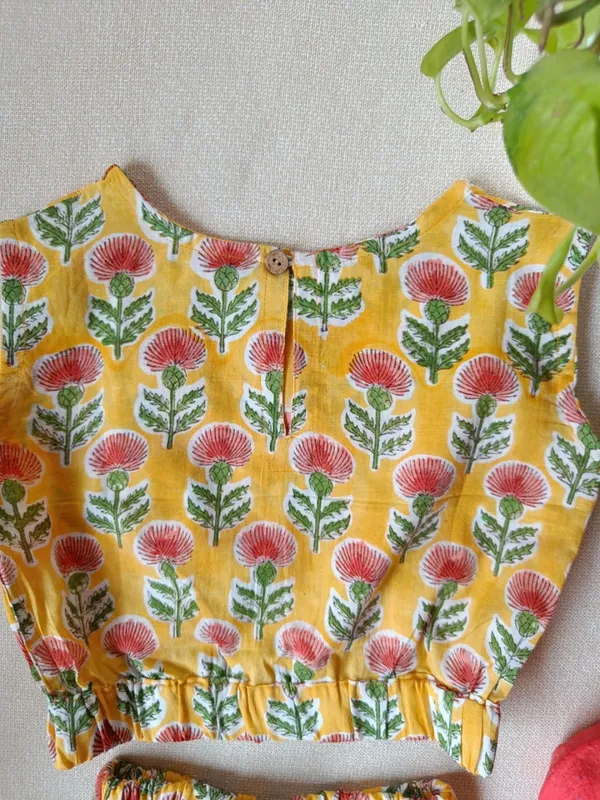 Marigold_Meadows_Half_Co-Ord_Set_For_Girls