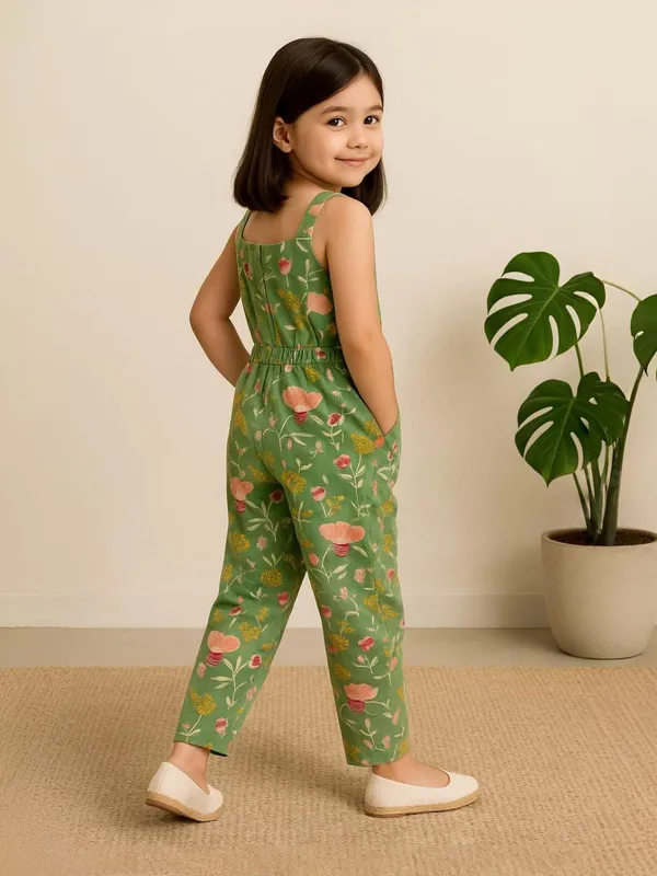 Meadow_Bloom_Jumpsuit_For_Girls