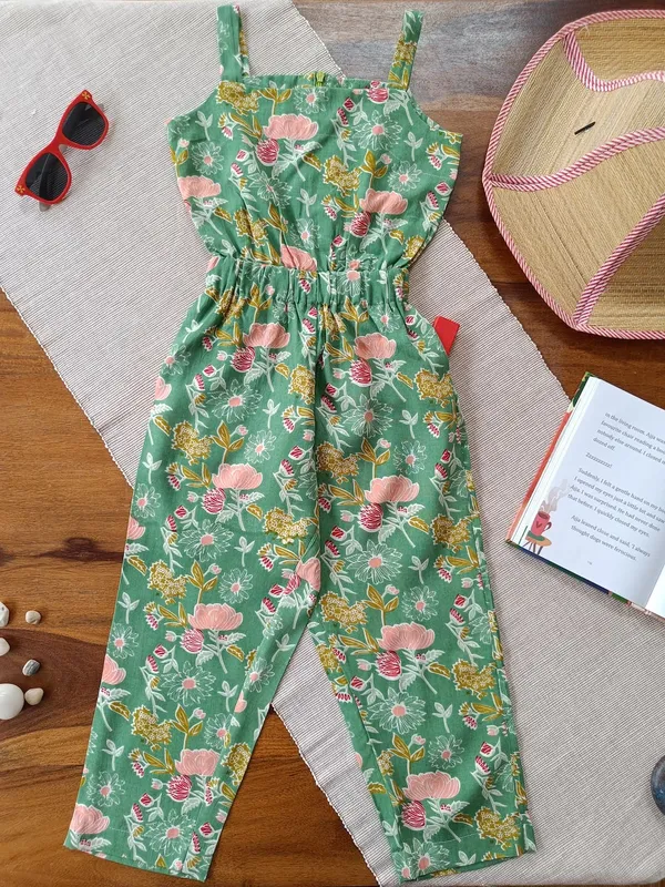 Meadow_Bloom_Jumpsuit_For_Girls