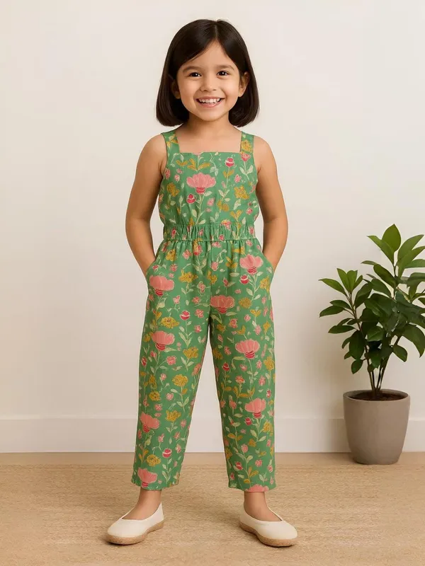 Meadow_Bloom_Jumpsuit_For_Girls