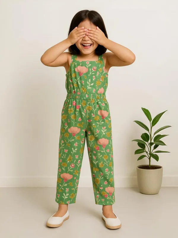 Meadow_Bloom_Jumpsuit_For_Girls