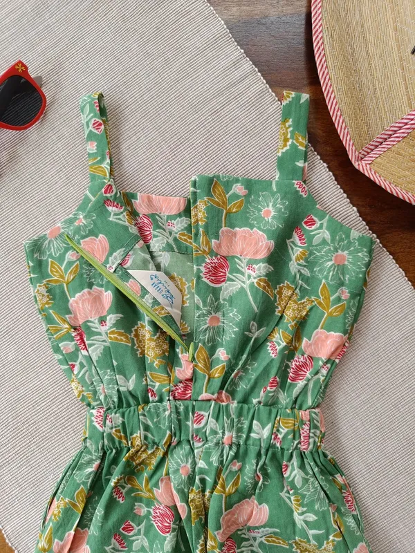 Meadow_Bloom_Jumpsuit_For_Girls