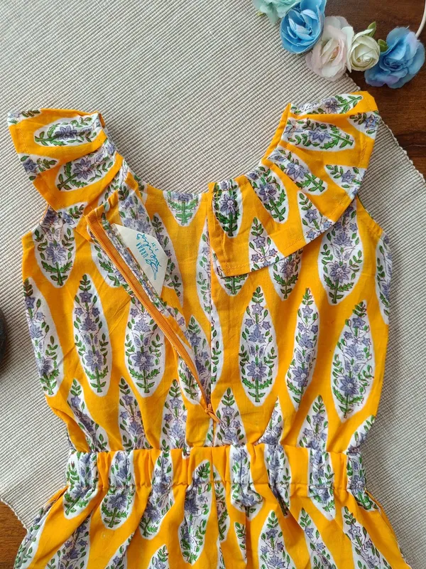 Meadow_Bloom_Playsuit_For_Girls