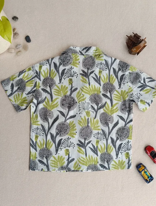 Misty_Bloom_Cuban_Collar_Shirt_For_Boys_(Bottoms_not_included)