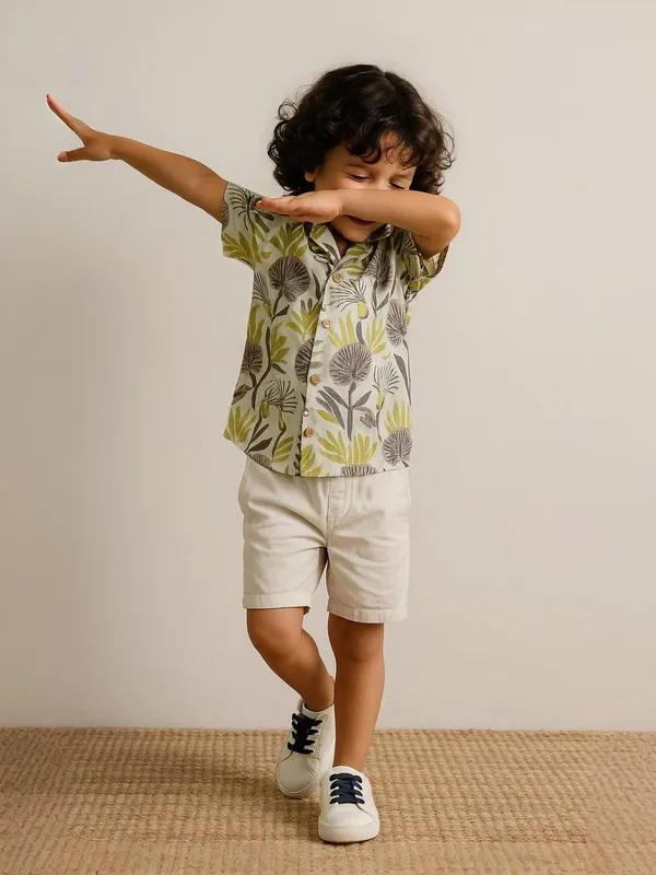 Misty_Bloom_Cuban_Collar_Shirt_For_Boys_(Bottoms_not_included)
