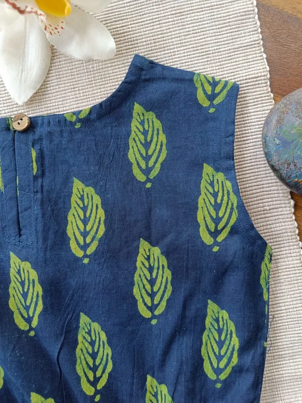 Neem_Dreams_Half_Co-Ord_Set_For_Girls