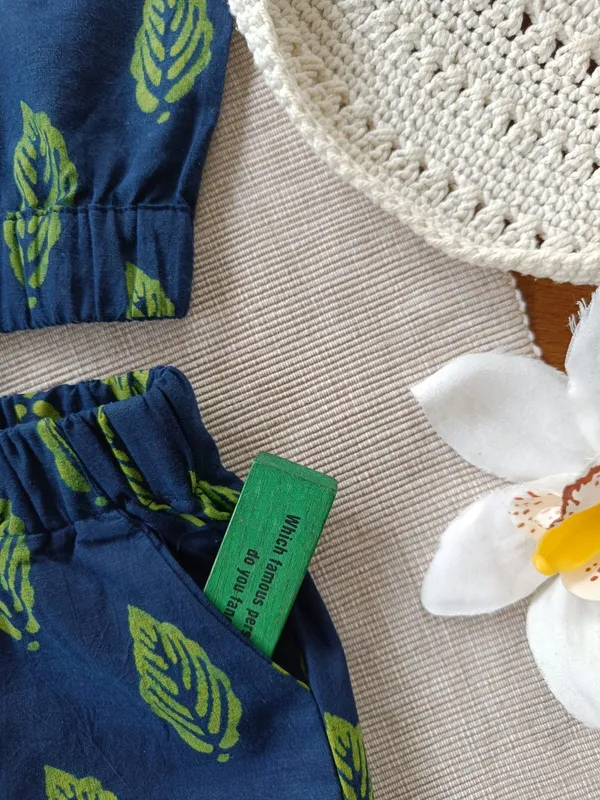 Neem_Dreams_Half_Co-Ord_Set_For_Girls