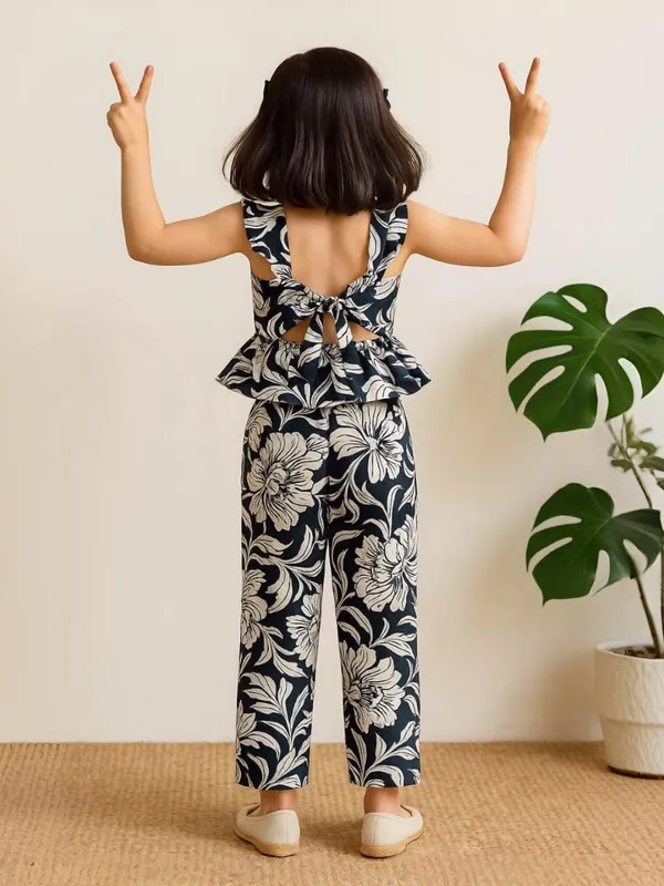 Noor_Noir_Full_Co-Ord_Set_For_Girls