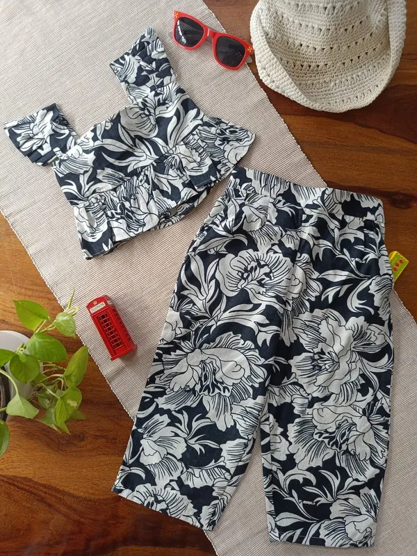 Noor_Noir_Full_Co-Ord_Set_For_Girls