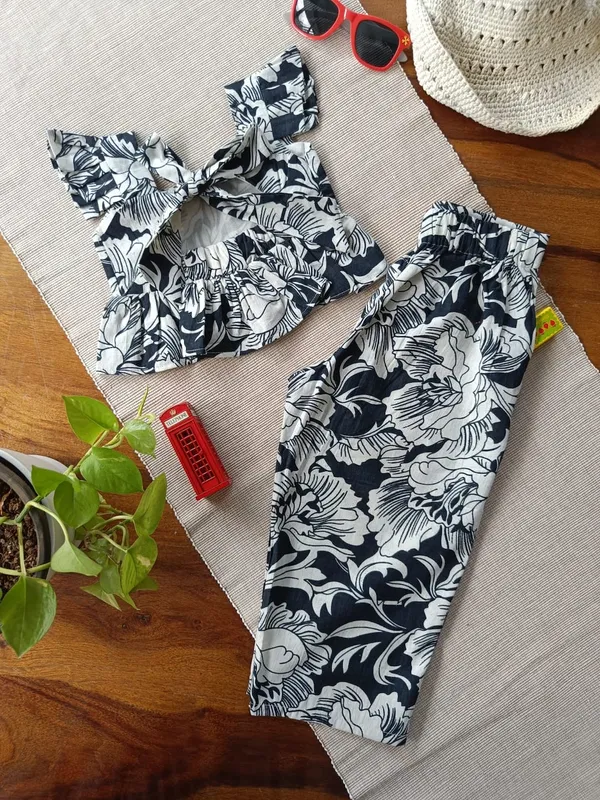 Noor_Noir_Full_Co-Ord_Set_For_Girls