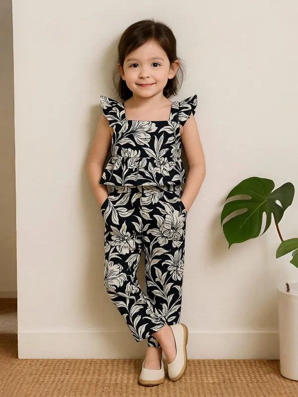 Noor_Noir_Full_Co-Ord_Set_For_Girls