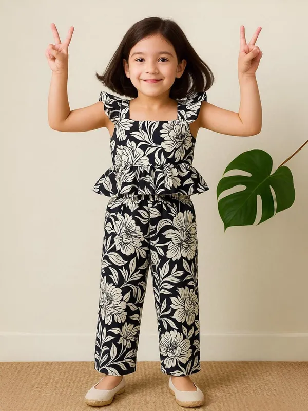 Noor_Noir_Full_Co-Ord_Set_For_Girls