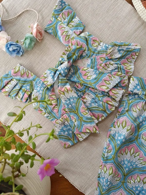 Peacock_Song_Full_Co-Ord_Set_For_Girls