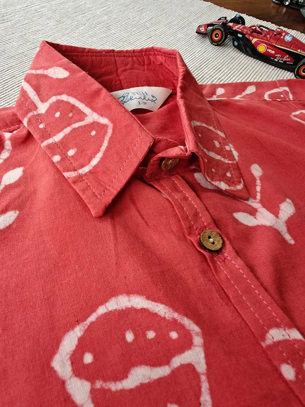 Rust_Bloom_Regular_Collar_Shirt_For_Boys_(Bottoms_not_included)