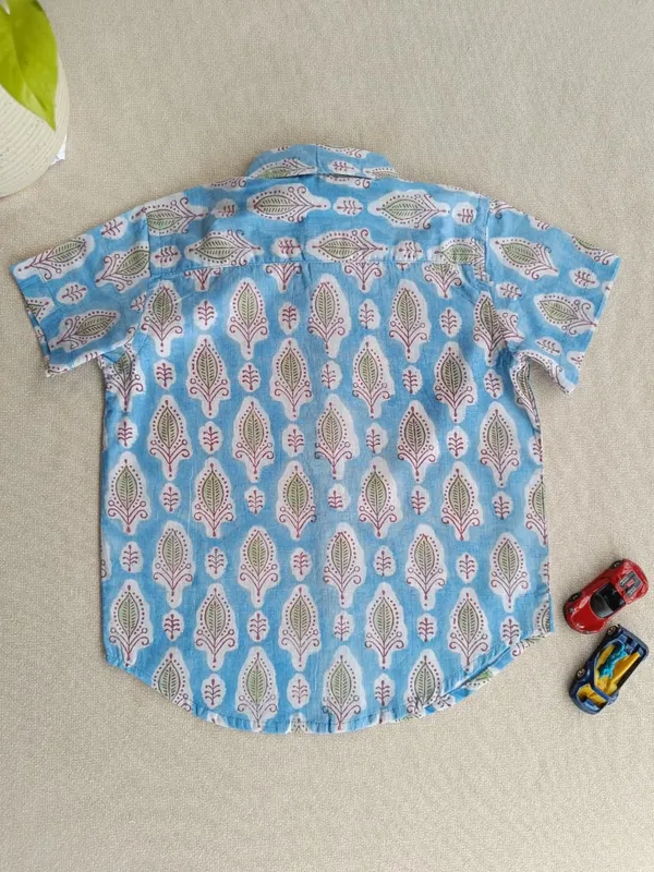 Sky_Sprout_Regular_Collar_Shirt_For_Boys_(Bottoms_not_included)