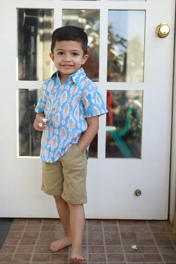 Sky_Sprout_Regular_Collar_Shirt_For_Boys_(Bottoms_not_included)