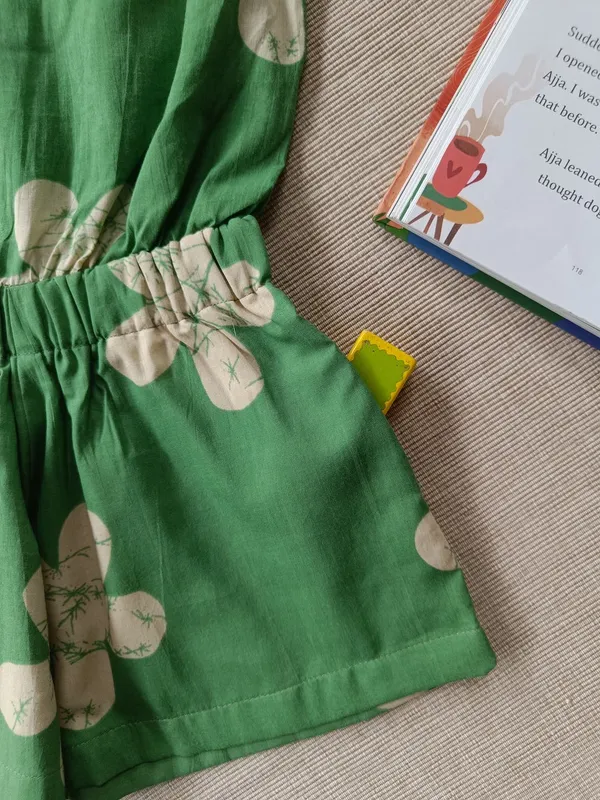Spring_Sprout_Playsuit_For_Girls