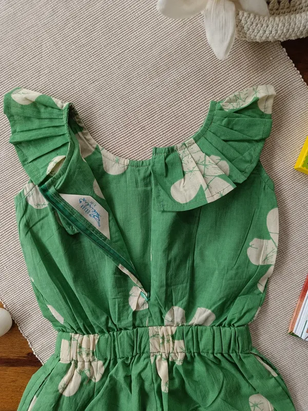 Spring_Sprout_Playsuit_For_Girls