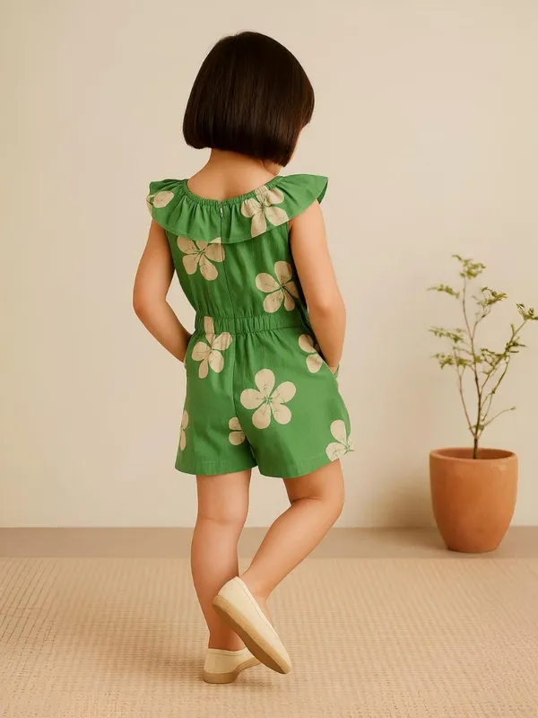 Spring_Sprout_Playsuit_For_Girls