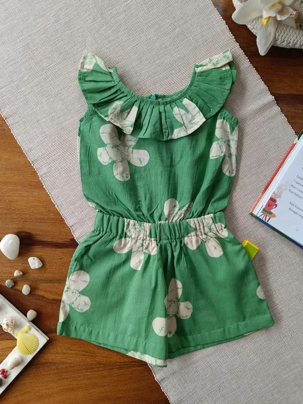 Spring_Sprout_Playsuit_For_Girls