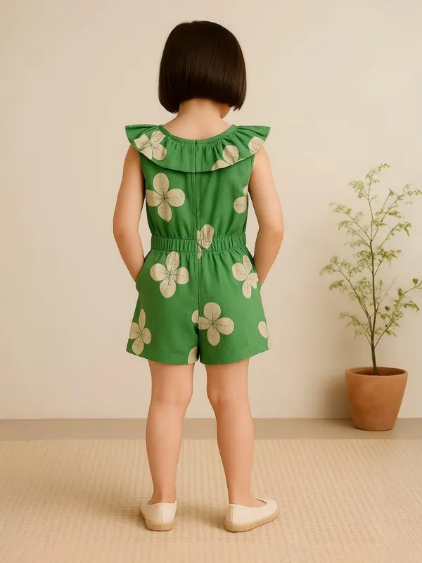 Spring_Sprout_Playsuit_For_Girls