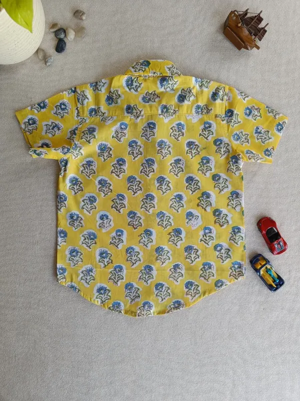 Sunshine_Bloom_Regular_Collar_Shirt_For_Boys_(Bottoms_not_included)