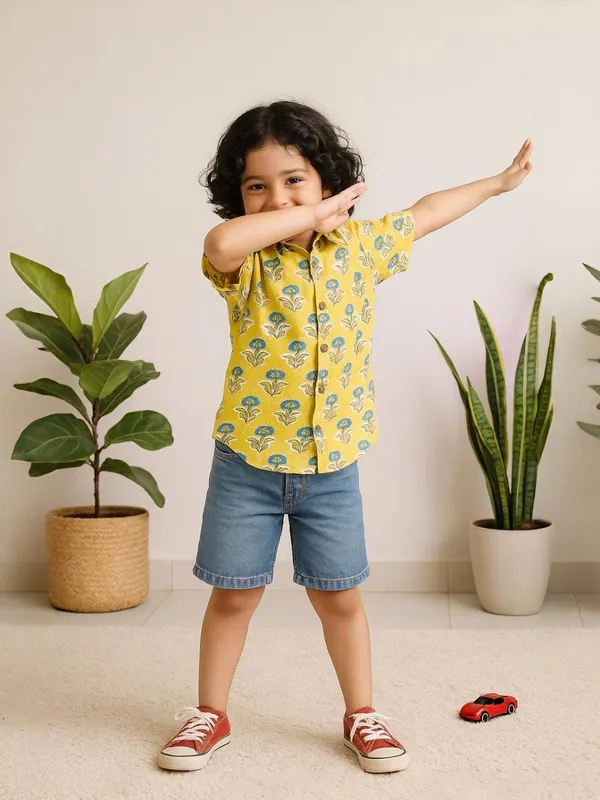 Sunshine_Bloom_Regular_Collar_Shirt_For_Boys_(Bottoms_not_included)