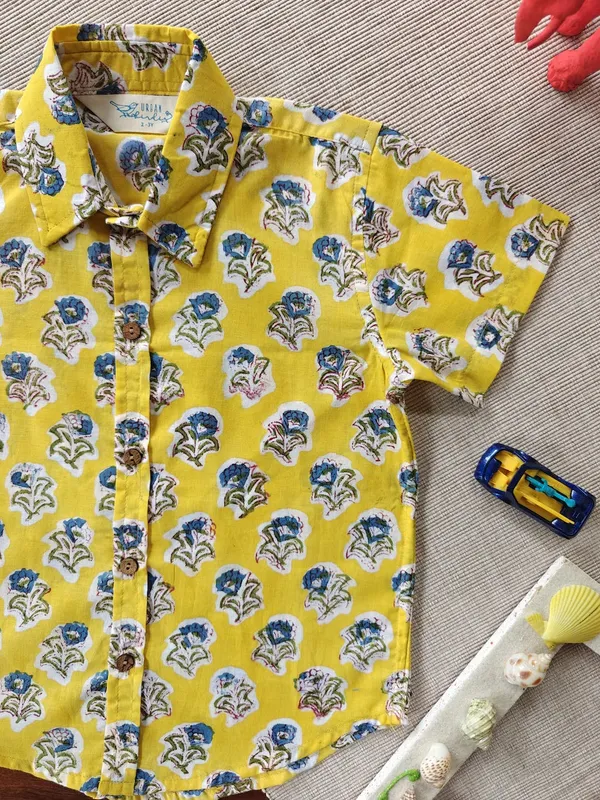 Sunshine_Bloom_Regular_Collar_Shirt_For_Boys_(Bottoms_not_included)
