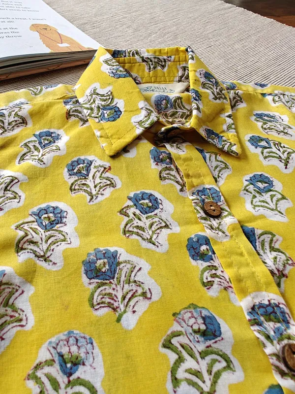 Sunshine_Bloom_Regular_Collar_Shirt_For_Boys_(Bottoms_not_included)