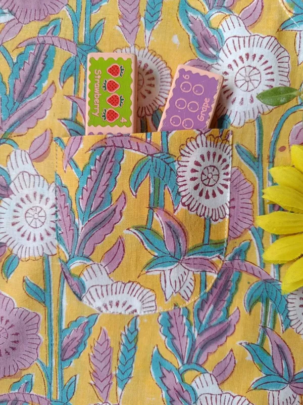 Sunshine_Garden_A-Line_Dress_Top_For_Girls