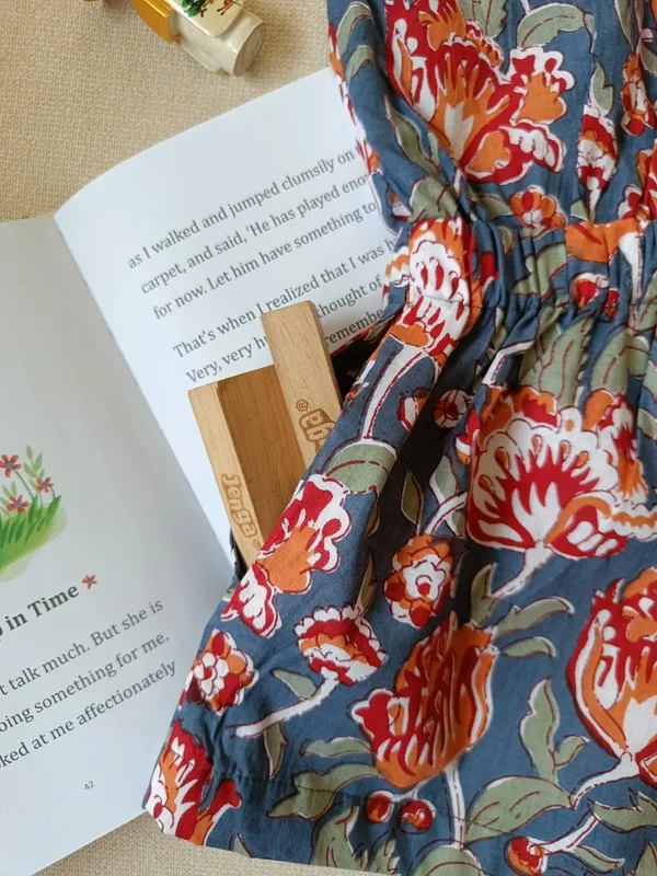 Tulip_Trails_Playsuit_For_Girls