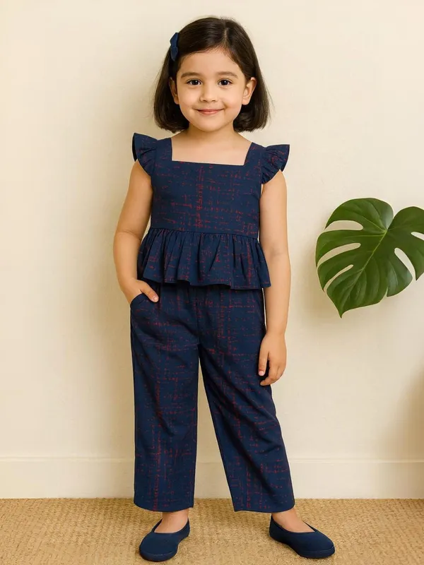 Twilight_Tangle_Full_Co-Ord_Set_For_Girls