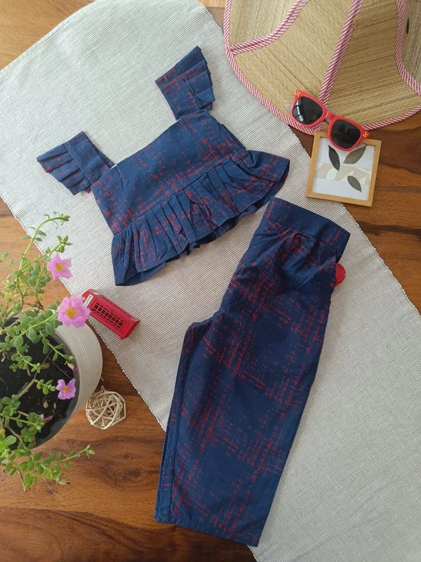 Twilight_Tangle_Full_Co-Ord_Set_For_Girls