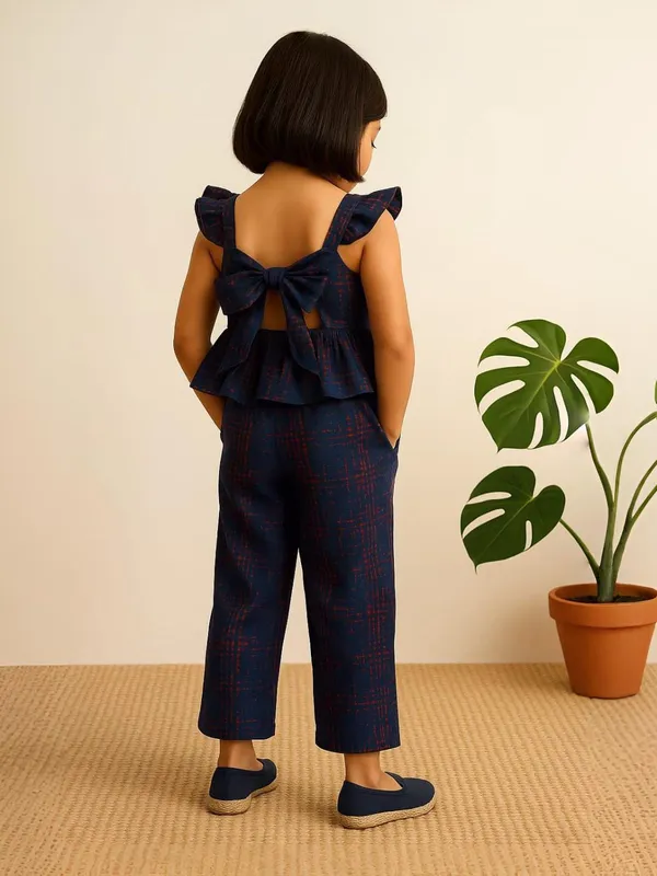 Twilight_Tangle_Full_Co-Ord_Set_For_Girls