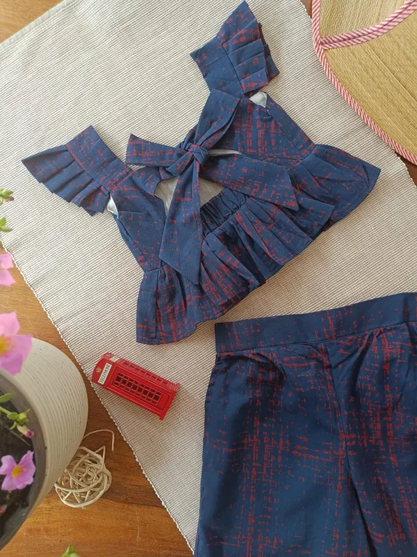 Twilight_Tangle_Full_Co-Ord_Set_For_Girls