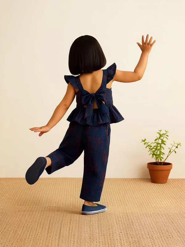 Twilight_Tangle_Full_Co-Ord_Set_For_Girls