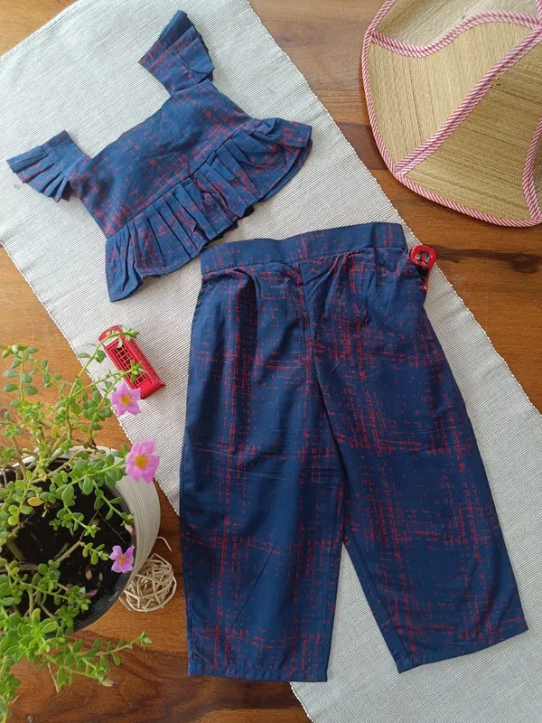 Twilight_Tangle_Full_Co-Ord_Set_For_Girls