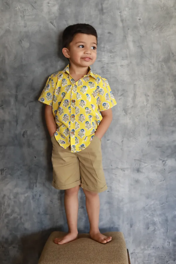 Sunshine_Bloom_Regular_Collar_Shirt_For_Boys_(Bottoms_not_included)