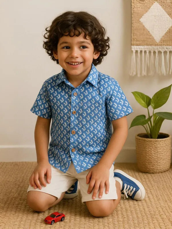 Urban_Bloom_Regular_Collar_Shirt_For_Boys_(Bottoms_not_included)