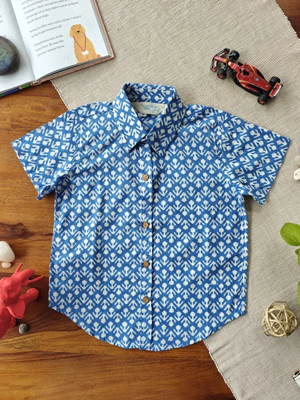 Urban_Bloom_Regular_Collar_Shirt_For_Boys_(Bottoms_not_included)