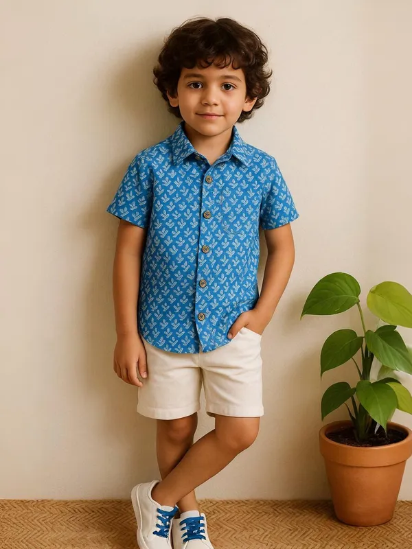 Urban_Bloom_Regular_Collar_Shirt_For_Boys_(Bottoms_not_included)