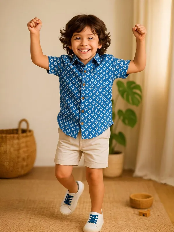 Urban_Bloom_Regular_Collar_Shirt_For_Boys_(Bottoms_not_included)